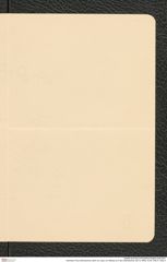 Nachlass Franz Steindachner, Brief von Lajos von Méhely an Franz Steindachner (29.12.1908), Inv.Nr. 336.01, Seite 3